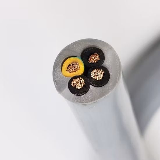 Multi eléctrico