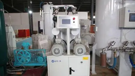 Taladro de afeitadora de otología Ent/Taladro eléctrico de oído médico/Sistema de afeitadora de otología quirúrgica para hospital